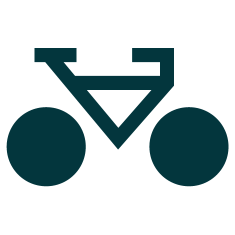 Página principal del Centro de ayuda de Esprinet